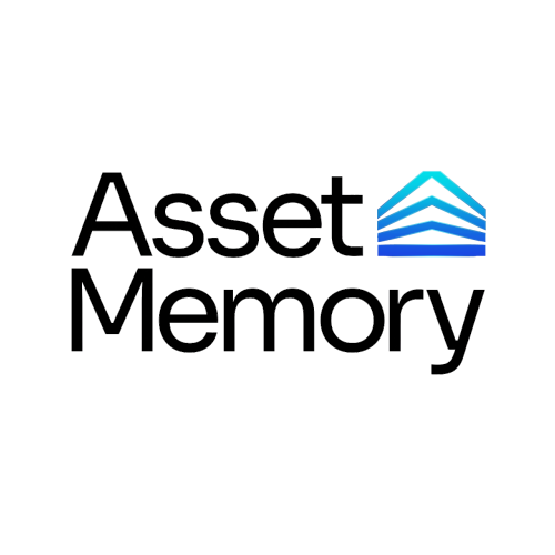 Asset Memory