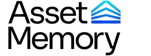 Asset Memory